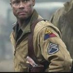 Fury