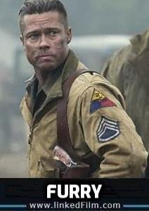 Fury
