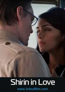 Shirin in Love watch online