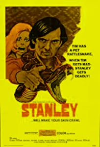 Stanley
