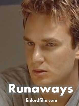 Runaways