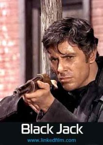 Black Jack