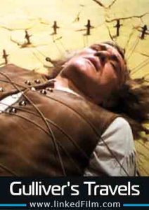 Gulliver's Travels