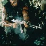 Watch Commando 1985 Full Movie