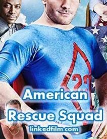American Rescue Squad