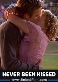 Watch Never Been Kissed Movie