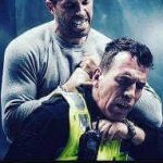Avengement
