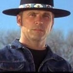 Billy Jack
