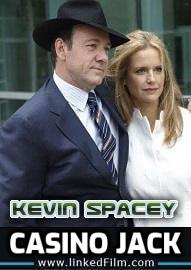 Casino Jack