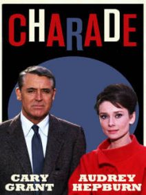 Charade