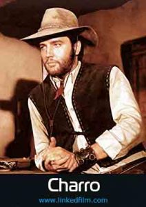 Charro