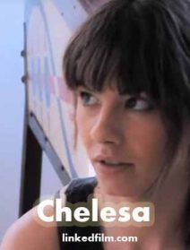 Chelesa
