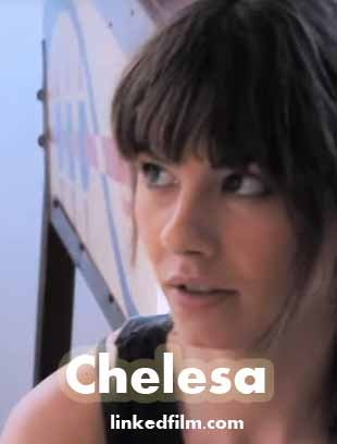 Chelesa