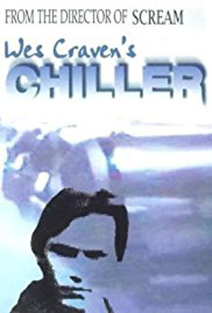 Chiller