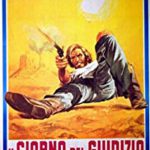 Day of Judgment (Il Giorno Del Giudizio)