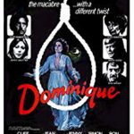 Dominique (Is Dead)