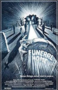 Funeral Home