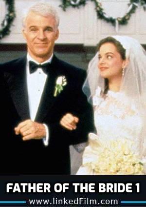 Father of the Bride