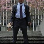 Assault on Wall Street