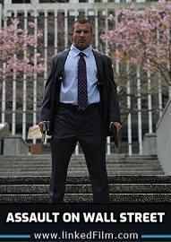 Assault on Wall Street