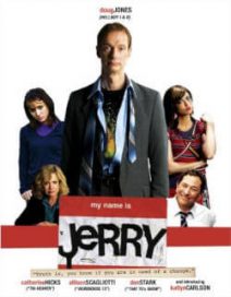 Jerry