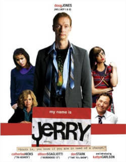 Jerry