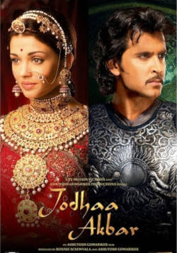 THE AMAZING MAURICE MOVIE PLOT