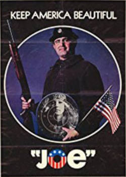 Joe movie 1970