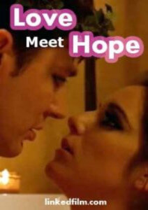 Love Meet Hope