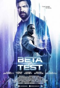 Beta Test