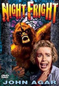Night Fright
