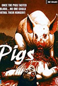 Pigs
