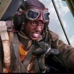 Red Tails