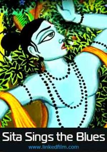 Sita Sings the Blues