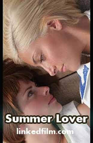 Summer Lover (18+)