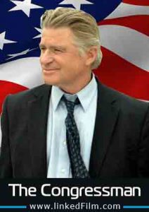 The Congressman