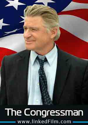The Congressman