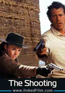 The Shooting