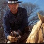 The Trial of Billy Jack