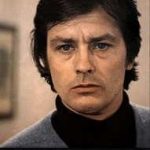 Tony Arzenta