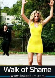Walk of Shame