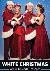 White Christmas
