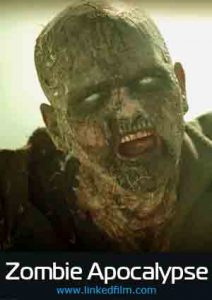 Zombie Apocalypse