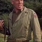 Watch The Dirty Dozen