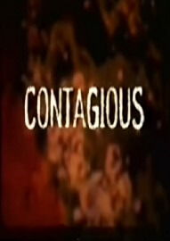 Contagious