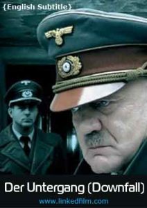 Der Untergang (Downfall)