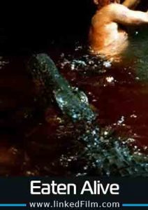 Eaten Alive