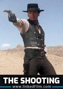 The Shooting