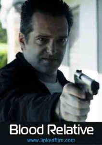 Blood Relative