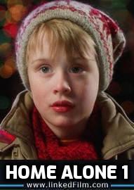 home alone full movie 1 home alone full movie 1
